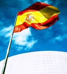 espana-nubes-cielo.jpg