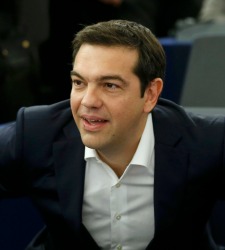 tsipras-estrasburgo.jpg