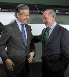 blesa-rato.jpg