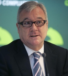 valcarcel-murcia.jpg