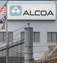 alcoa.JPG