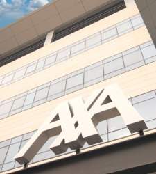 axa.jpg