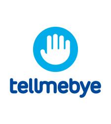 tellmebye-225.jpg