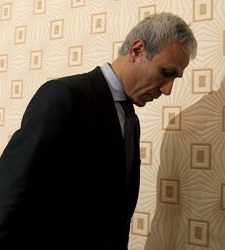 aliAgca-reuters.jpg