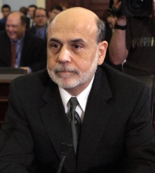 Bernanke_Reuters.jpg