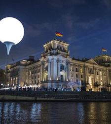 berlincelebra.jpg