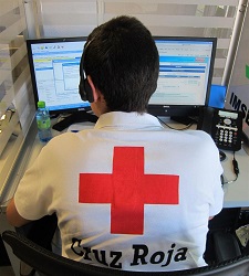 cruzroja-ep.jpg