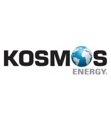 kosmos-energy.jpg