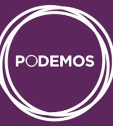logo-podemos