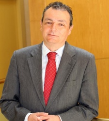 salvador-navarro.jpg