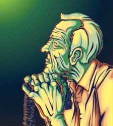 Senor-mayor-ilustracion.jpg