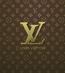 louis-vuitton.jpg