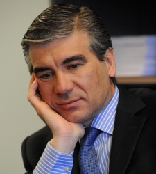 reynes-francisco.jpg