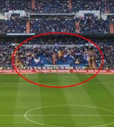 Ultras Sur