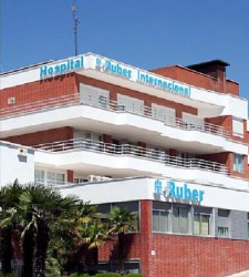Clinica-Ruber-Alvaro-Queizan-2013.jpg
