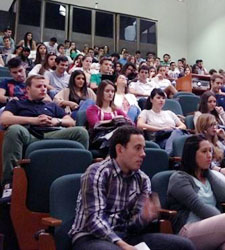 estudiantes-uclm