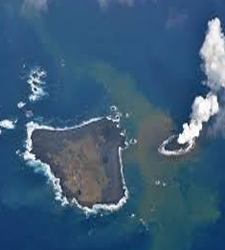 islajaponesa.jpg