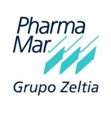pharmamar.jpg