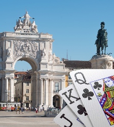 portugal-poker.jpg