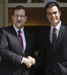 rajoy-sanchez-225x250.jpg