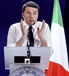 renzi