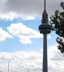 rtve-torrelavega-ep.jpg