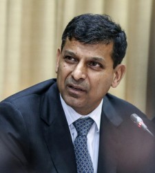 Rajan-India.jpg