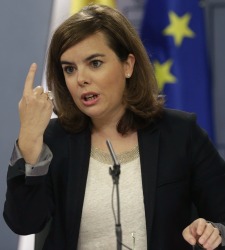 soraya-saenz-santamaria-mayo.jpg
