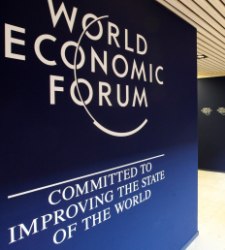 davos1.jpg