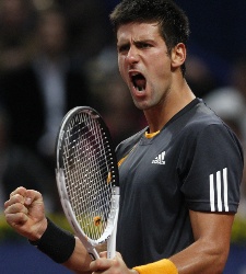 djokovic_basilea_campeon.jpg