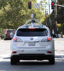 google_lexus_rx_450h.jpg
