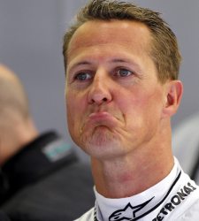 schumacher_spa_2011.jpg
