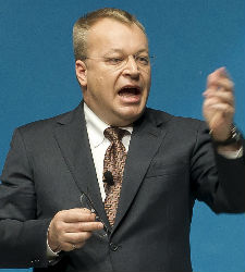 stephen-elop-2