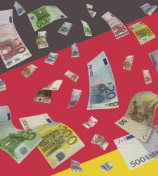 alemania-bandera-billetes.jpg
