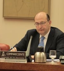 presidente-tribunal-cuentas.jpg
