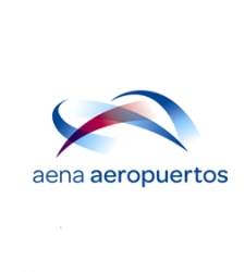 aena-aeropuertos.jpg