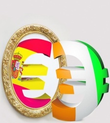 espejoIrlanda_espana.jpg