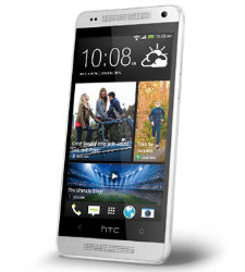 htc-one-mini-2.jpg