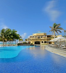 occidental-hotel.jpg