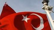 Oficial: Turquía entró en recesión en 2018 al encadenar dos trimestres seguidos de caídas