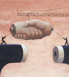 acuerdo-constructoras.jpg