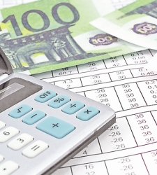 calculadora-dinero-istock.jpg