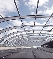 citylink-australia.jpg