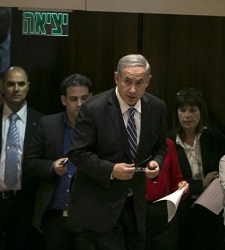 netanyahuenparlamento-reuters.jpg