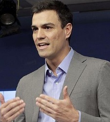 pedro-sanchez-efe.jpg
