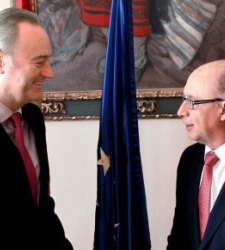 FabrayMontoro225.jpg