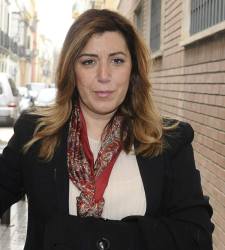 SusanaDiaz-20enero2015-EFE.jpg