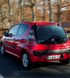 citroen_c1.jpg