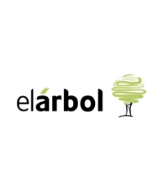 elarbol.jpg