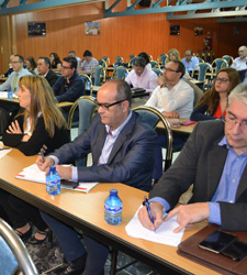 ACM-jornada